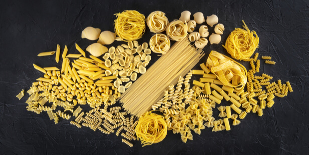 Comment cuire les pâtes artisanales Pasta Mancini ? – Cultures d'Italie
