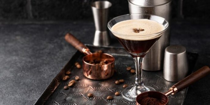 Expresso-Martini-Recette-en-5-Minutes